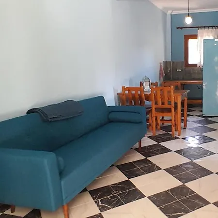 Parachos Trulos 500 Metres From The Sea * Skiathos Chora