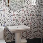 דירה Parachos Trulos 500 Metres From The Sea