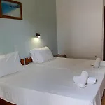 Parachos Trulos 500 Metres From The Sea