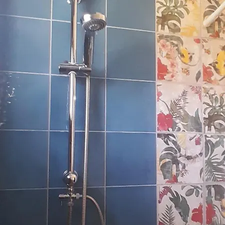 Parachos Trulos 500 Metres From The Sea * 斯基亚索斯镇