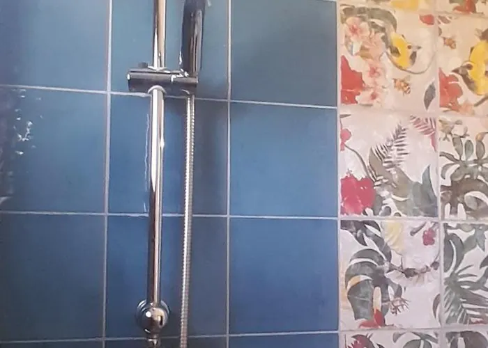 Parachos Trulos 500 Metres From The Sea * Skiathos Town