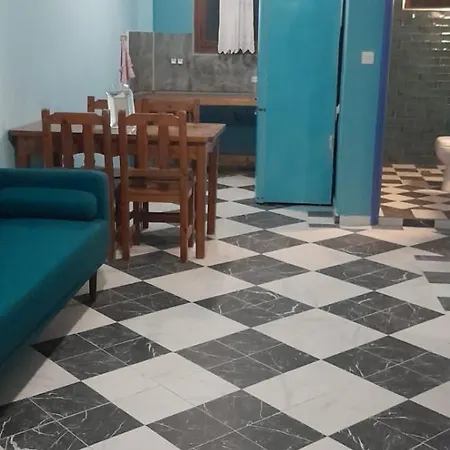 Parachos Trulos 500 Metres From The Sea Апартаменты Скиатос