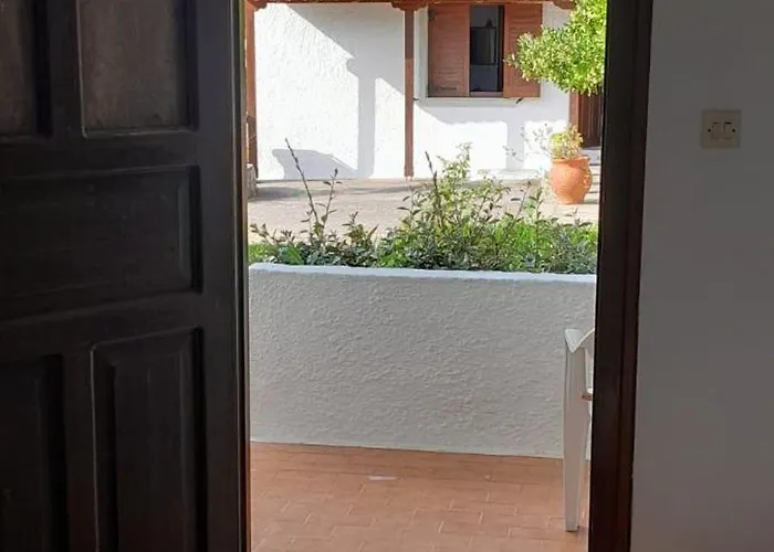 Parachos Trulos 500 Metres From The Sea * Skiathos Chora